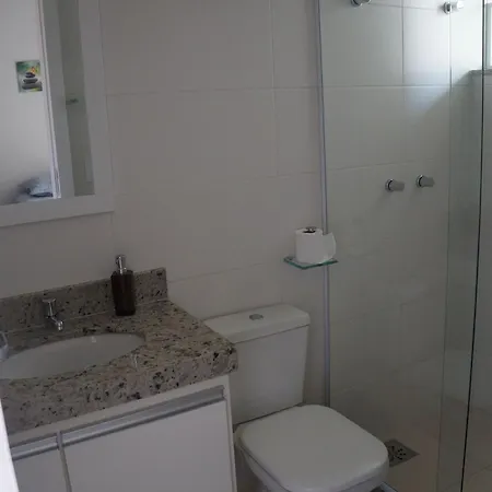 Ap Praia Do Forte! Charme E Conforto! Cabo Frio Exterior photo