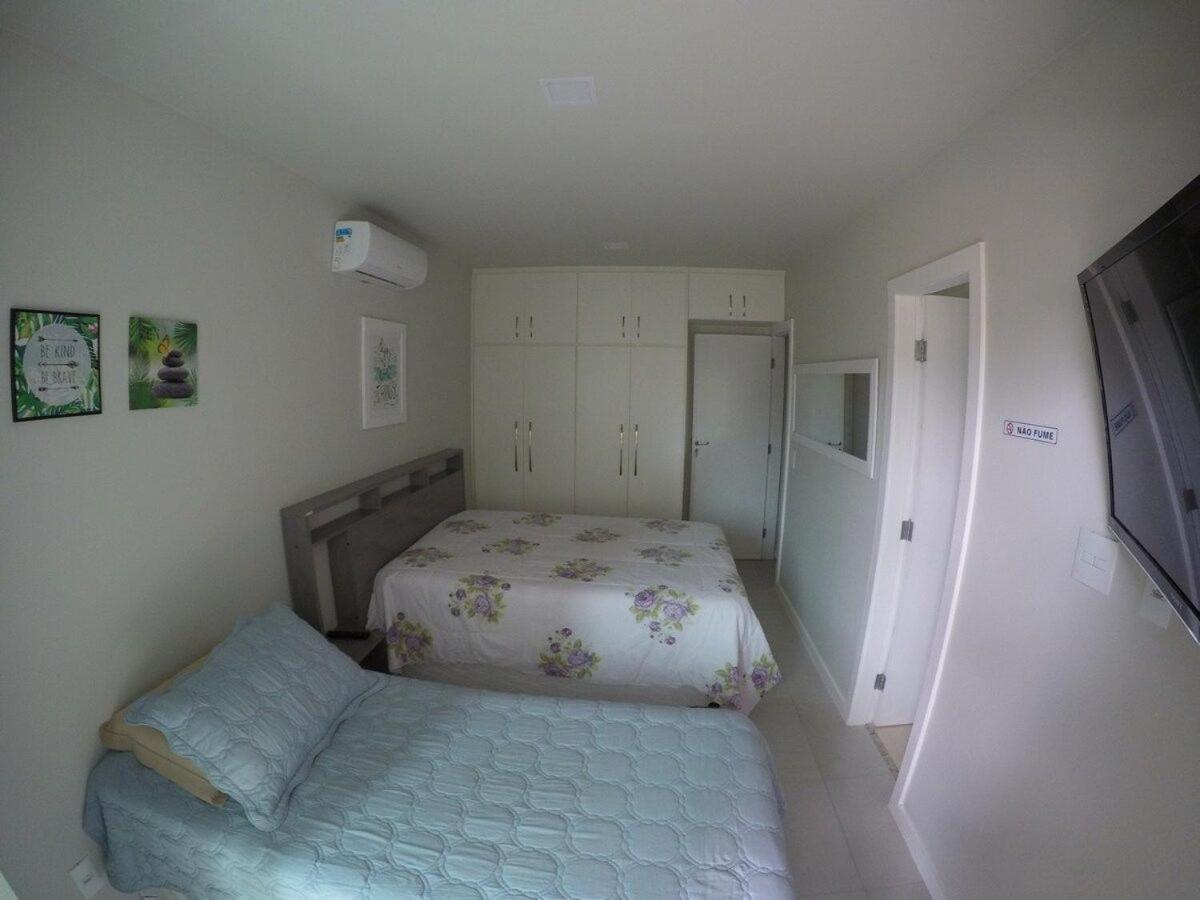 Apartment Ap Do Forte! Charme E Conforto! Cabo Frio