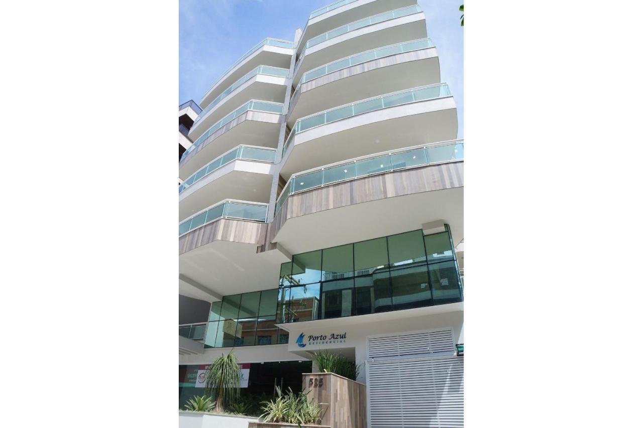 Ap Do Forte! Charme E Conforto! Apartment *