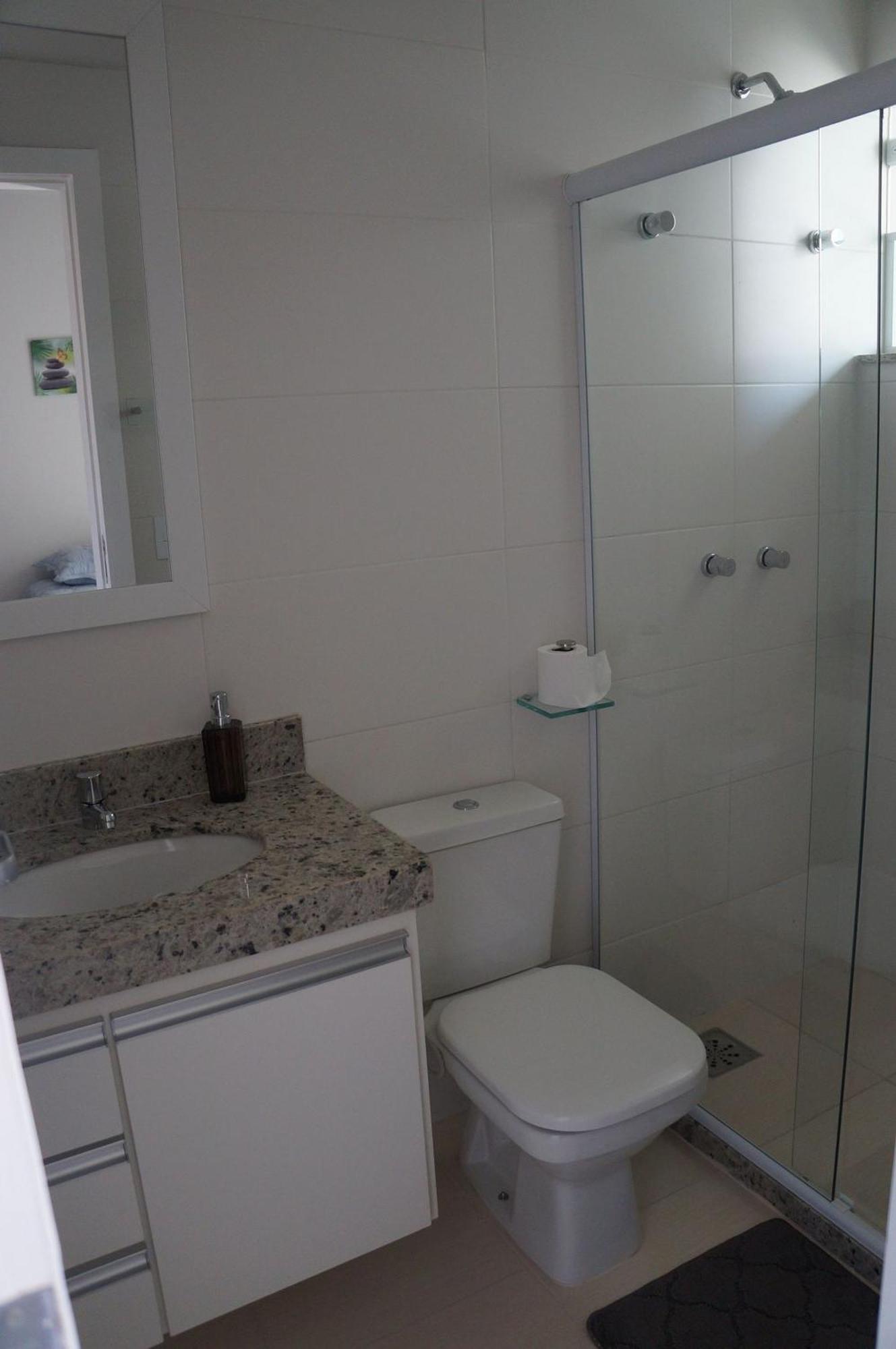 Ap Do Forte! Charme E Conforto!